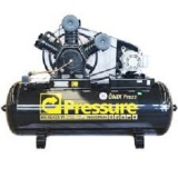 onde encontrar aluguel de compressor de ar Arajua